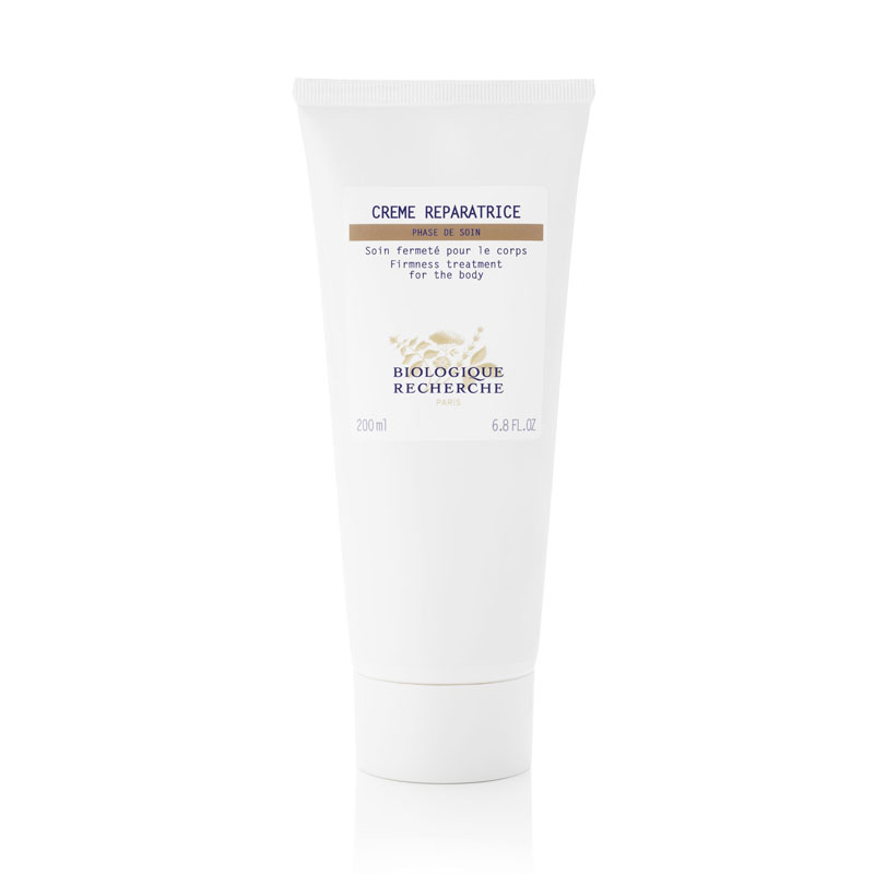 Crème Réparatrice - Contour D