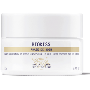 Biokiss
