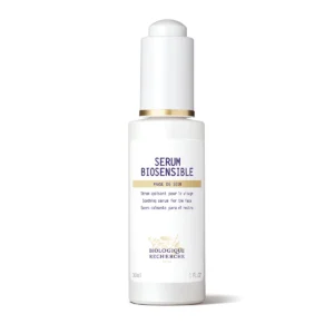Sérum Biosensible