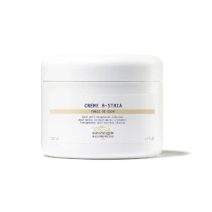 Crème B-STRIA