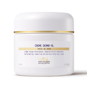Crème Dermo-RL