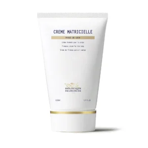Crème Matricielle