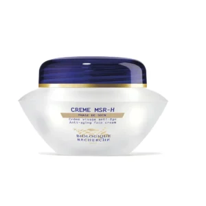 Crème MSR-H