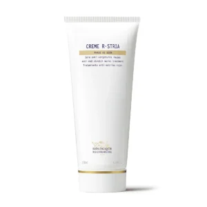 Crème R-STRIA