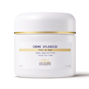 Crème ADN Métamorphique