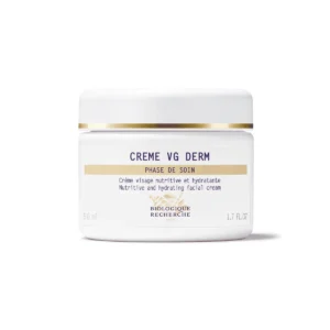 Crème VG Derm