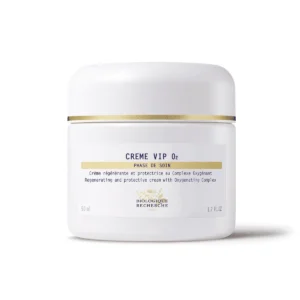 Crème VIP O2