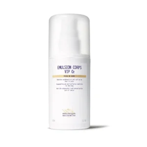 Emulsion Corps VIP O2