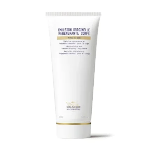 Emulsion Originelle Régénérante Corps