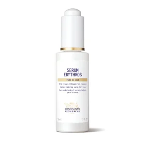 Sérum Erythros
