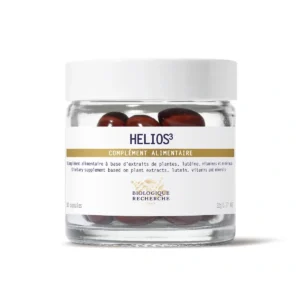 Helios 3
