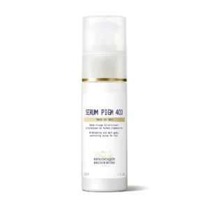 Sérum PIGM 400