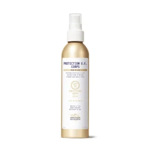 Protection U.V. Corps SPF 50