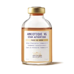 Amniotique VG