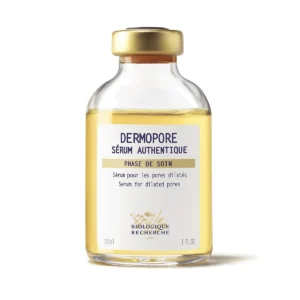 Dermopore