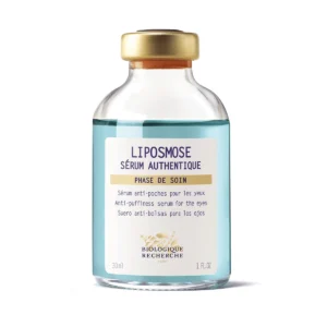 Liposmose