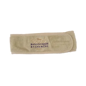 Bandeau – Traka za kosu