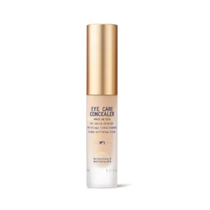 Eye Care Concealer N°1