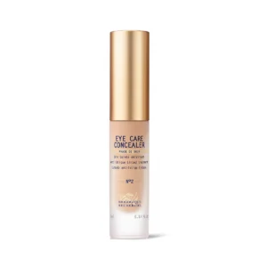 Eye Care Concealer N°2