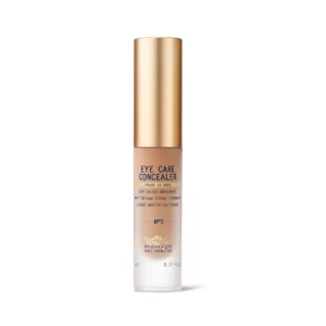 Eye Care Concealer N°3