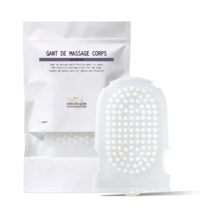 Gant de Massage Corps