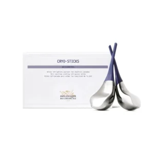 Cryosticks