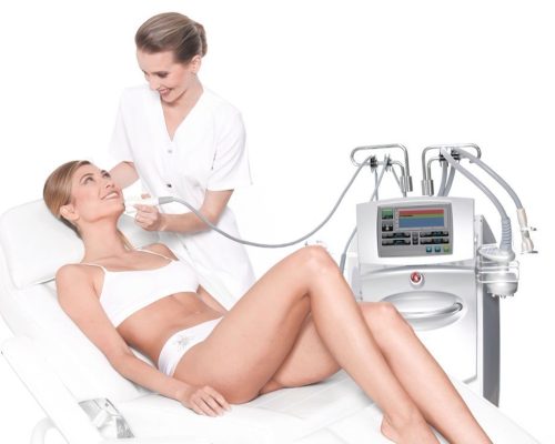 Poliklinika_dr._Jakic_-_Venus_Legacy_9[1]
